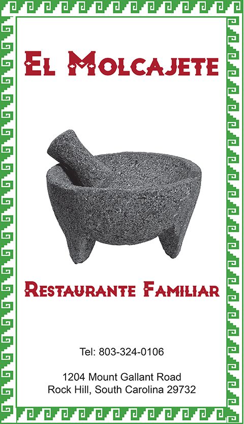 El-Molcajete_Menu_Cover